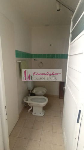 En Venta Casa 5 Ambientes Con Lote En Villa Celina Zona Oeste La Matanza
