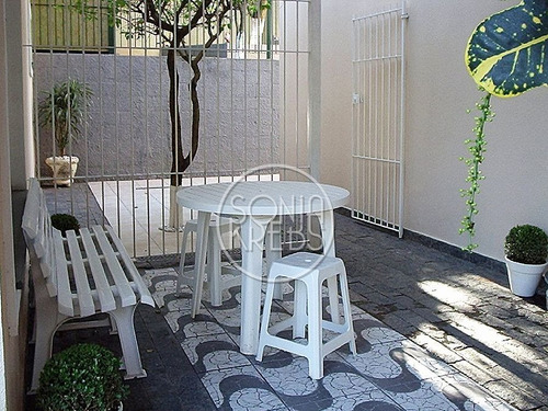 Imagem 11 de 30 de Venda Casa Atibaia Jardim São Nicolau - Cs-986