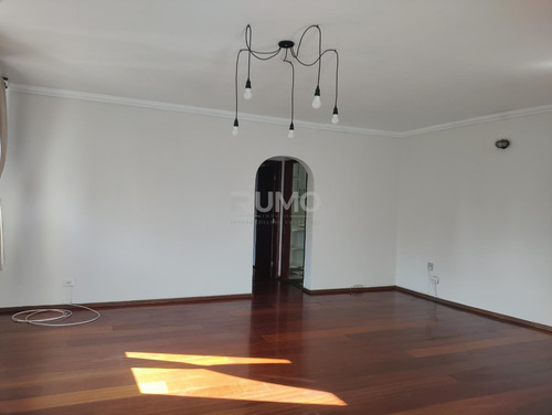 Imagem 3 de 16 de Apartamento À Venda Em Botafogo - Ap014215