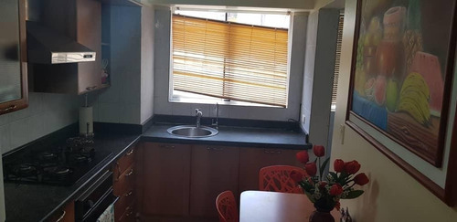 Imagen 11 de 18 de Apartamento En El Parral, Res. Assad Palace. Sda-642