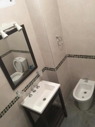 Imagen 4 de 14 de Venta Depto. 3 Amb C/jardin Villa Devoto