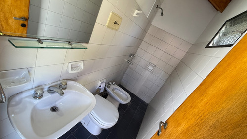 Venta Casa 2 Dormitorios San Miguel Con Cochera