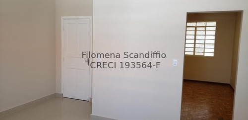 Imagem 7 de 15 de Casa Com 3 Dorms Em Campinas - Jardim Nossa Senhora Auxiliad - 64