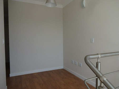 Imagem 25 de 30 de Casa À Venda - Cond. Convívio São Francisco - Piracicaba/sp - Ca2845