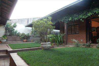 Imagem 1 de 23 de Casa Com 4 Dorms, Vila São Guido, Pirassununga, Cod: 63200 - V63200
