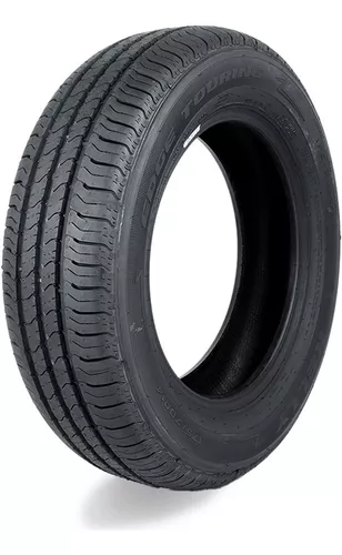 Pneu Aro 13 165/70r13 Goodyear Kelly Edge Touring 83t Xl