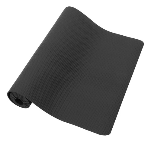 Childweet Sports Pad Floor Mats For Gym Floor Pads For Home