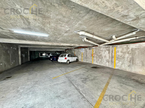 Local En Renta Plaza Europa Animas Xalapa