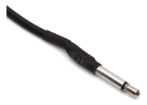 Recogida De Reemplazo Para Eléctrica Maker Violin Piezo