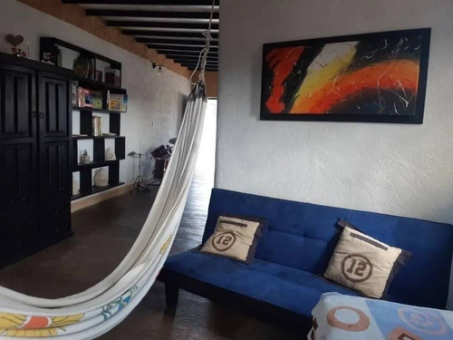 Imagen 6 de 10 de Frances Mijares Vende Casa En Bejuma Carabobo Cód 162369