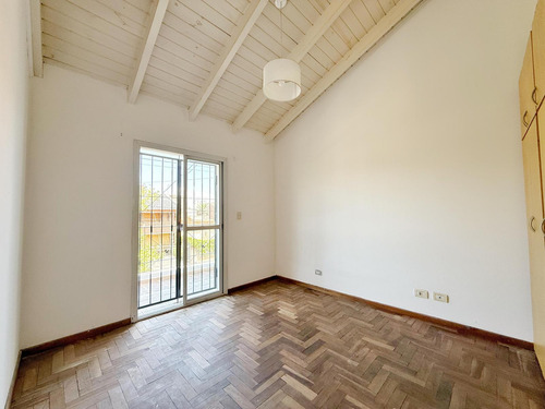 Duplex 3 Dorm Urca