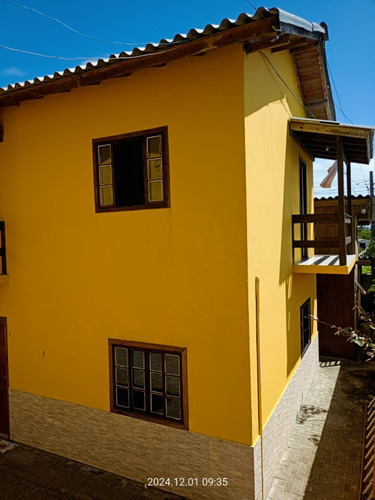 Arrendamiento Anual De Posada Con Opcion De Compra En Sc
