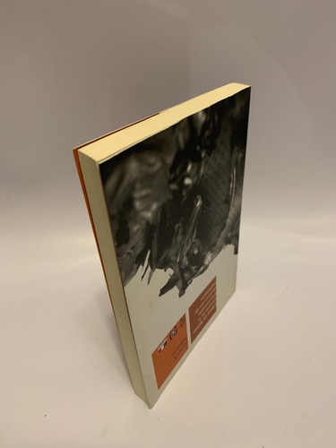 Libros En Llamas De Lucien X. Polastrón (Usado)