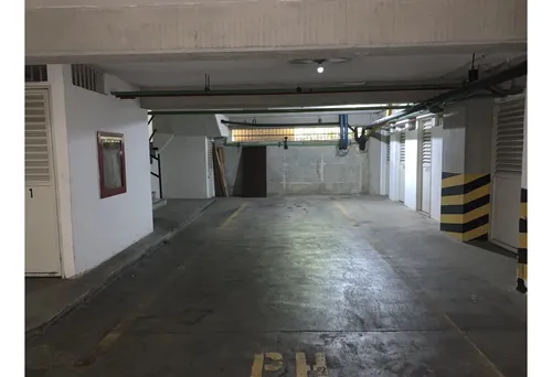 Venta Un Ph De 350 Mts2