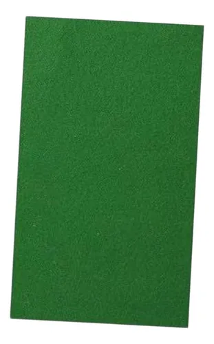 comprar Pable De Mesa De Billar Billar De Tela De Billar