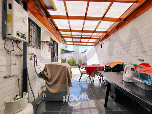 Casa Pintora Ana Cortez Id: 150076