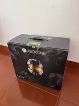 Comprar Xbox One Blanco Edición Halo + 2 Controles Y 8 Juegos