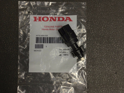 Sensor Pedal Freno Honda Accord Civic Crv Fit Pilot Odyssey