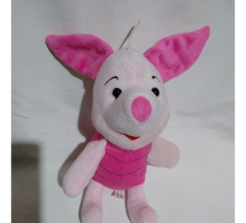 Peluches Varios Modelos