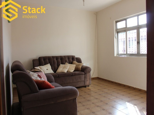 Imagem 8 de 24 de Casa Para Venda No Bairro Jardim Guanabara, Em Jundiaí - Ca01639