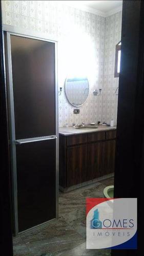 Imagem 30 de 30 de Casa Comercial Para Venda E Locação, Brasil, Itu - Ca0152. - Ca0152