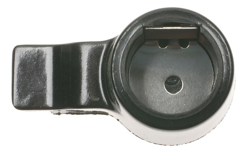 Rotor Distribuidor Studebaker 2r16 6 Cil 4.0l 1951-1953