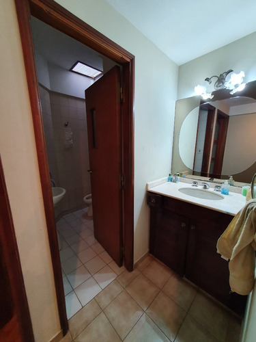 Imagen 13 de 14 de Venta Casa Echesortu Toda En Planta Baja Pileta Quincho