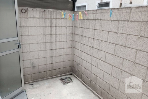 Imagem 10 de 15 de Apartamento À Venda No Santa Maria - Código 436722 - 436722