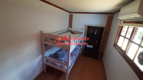 Casa En Venta Y Alquiler Zona Comercial La Barra Punta Del Este- Ref: 6188