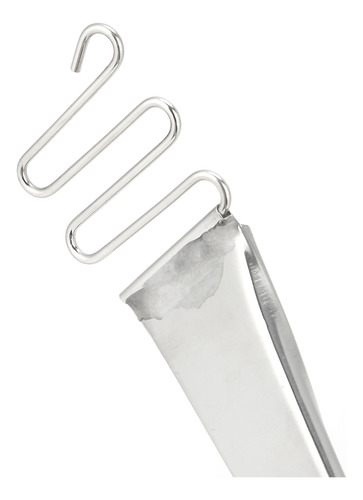 Accesorio Para Máquinas De Coser Industriales Overlock Binde