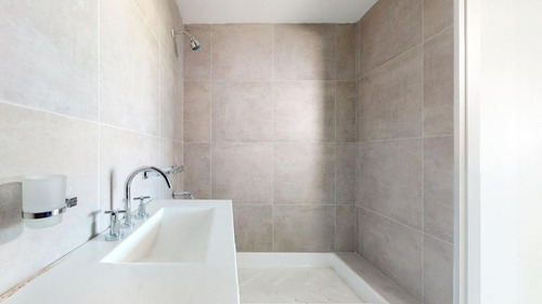 Imagen 17 de 24 de Piso En Venta 44 15 Y 16 Plaza Paso