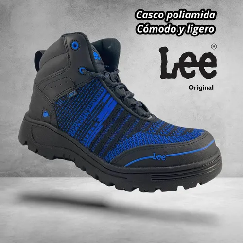 Tenis de cheap trabajo para hombre