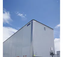 Comprar Remolque Trailer Caja Seca De 53 Pies Marca Atro 2 Ejes