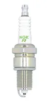 Comprar Bujias Ngk Brasil Bmw 320 I 2.0 M50\u002Ffi\u002Fvw\u002Fgm\u002Fetc. Ecologica