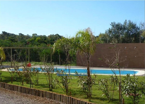 Imagen 16 de 16 de Venta Planta Baja En Barra De Carrasco Cw167361