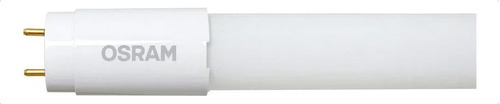 Lampada Led Tubular 18w 4000k G13 120cm 1850lm Osram Cor da luz Branco-neutro 110V/220V