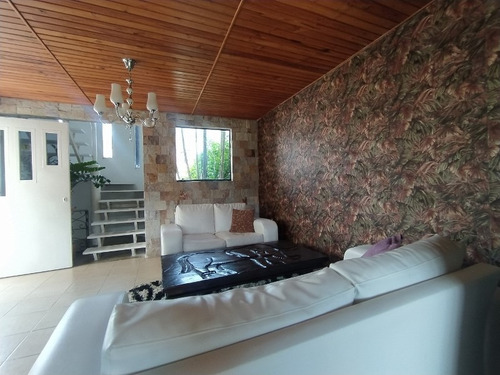 Imagen 4 de 17 de Gabriel Rivas Vende Town Houses En Res. Rivera Country, La Cumaca Cod: Foth-326
