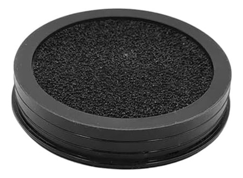 2 Filtros Premotores Lavables Para Aeg 8000 Para Electrolux