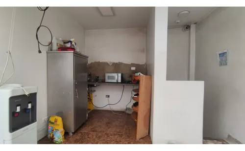 Venta Bodega Alamos Engativa