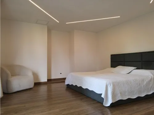 Venta Finca San Cristobal Medellin