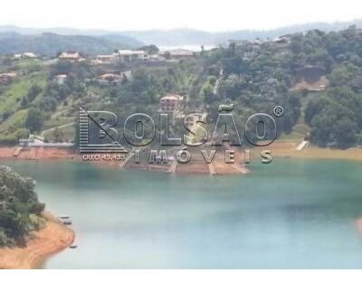 Imagem 1 de 15 de Cond.fechado - Atibaia - Ref: 20224 - V-20224