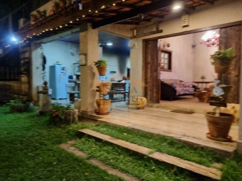 Imagem 5 de 15 de Chacara, Venda, Caiocara, Jarinu - 30076 - V-30076