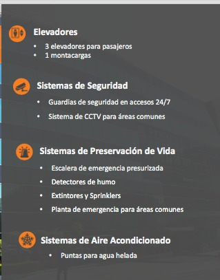 Imagen 9 de 11 de Renta De Oficinas Comerciales, Corporativo Interlomas 500m2