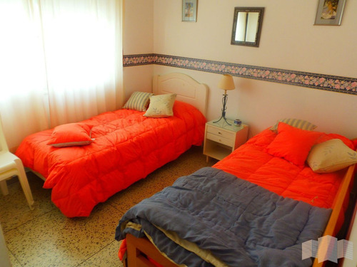 Imagen 15 de 23 de Apartamento En Punta Del Este, Peninsula
