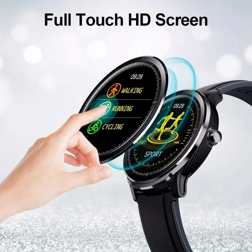 Reloj besoner online