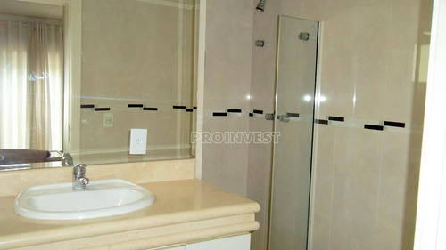 Imagem 22 de 25 de Casa Com 4 Dormitórios À Venda, 506 M² Por R$ 2.950.000,00 - Parque Dos Príncipes - Osasco/sp - Ca18116