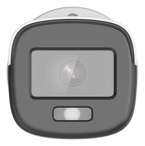 Camera Hikvision Colorvu Ip Bullet Ds-2cd1027g0-l 2mp 30m