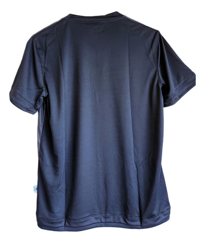 Camiseta Entrenamiento Pilmahue