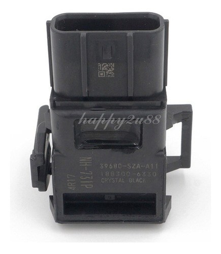 Sensor De Aparcamiento Pdc For Honda Pilot 2009-2011