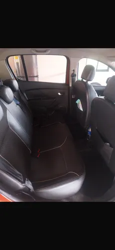 Renault Stepway 1.6 Dynamique